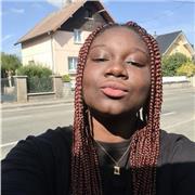 Cours de soutien en Sciences de la vie et de la Terre (SVT)